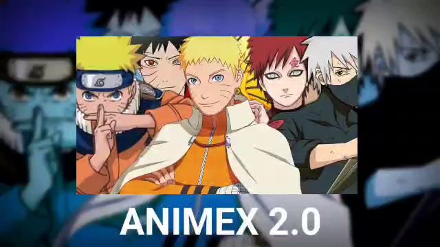 What If Naruto married Wonder Woman to Conquer all of Gods? | PART 1 смотреть онлайн