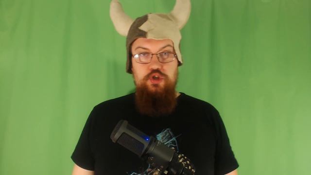 Мнение об Artifact. Ошибка Valve