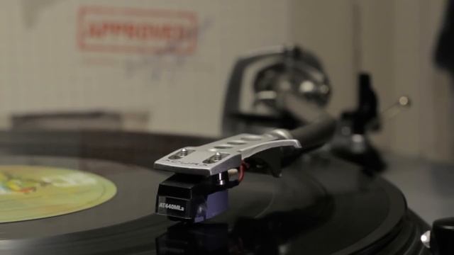 THE DOORS - RIDERS ON THE STORM, alternate take from "The Workshop Sessions" смотреть онлайн