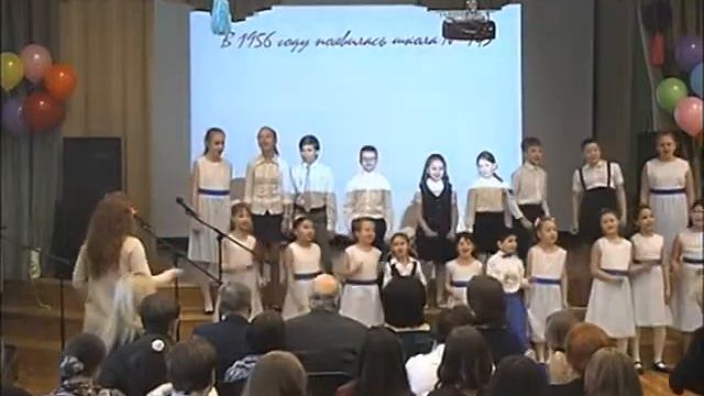 Прямая трансляция пользователя 3 корпус смотреть онлайн