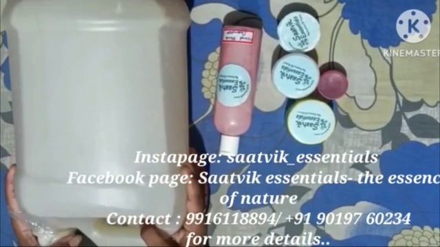 How to buy BIO enzyme and other eco friendly products смотреть онлайн