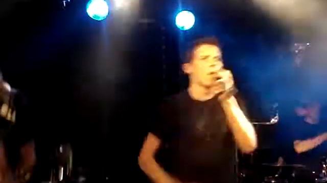 Nevada Tan zürich abart смотреть онлайн