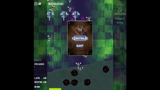 Gun Wings Steam Review смотреть онлайн