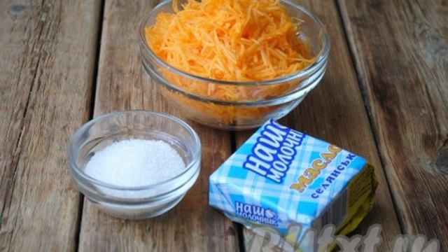 Кухня Мамашки