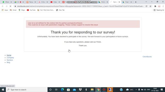 Simple Tick Form Filling Works| 100% Genuine| Work From Home Jobs| aytm Withdraw| Online Earning смотреть онлайн