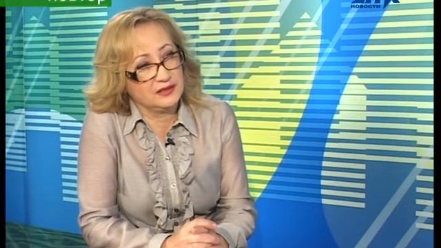 18 09 13 Такие Дела Данилова Галина смотреть онлайн
