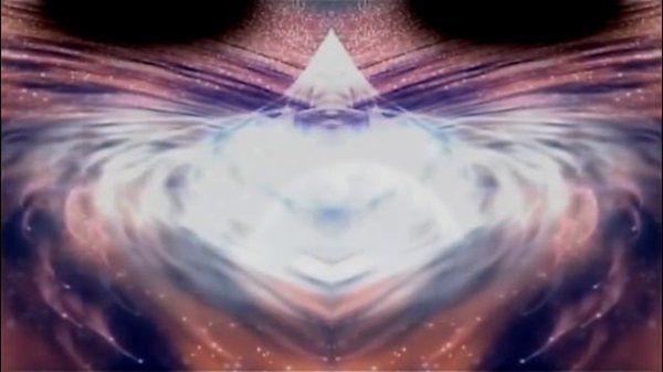 Высший  разум.  Критический и переломный месяц 2017 года . Что ждет людей и планету ?