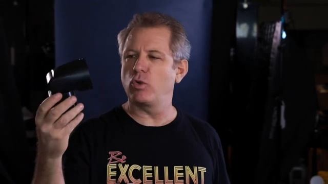 ✅ Top 5: Best Camera Flash 2023 [Tested & Reviewed] смотреть онлайн