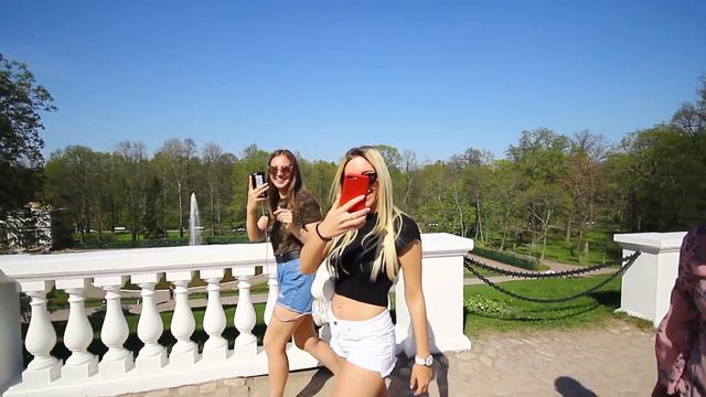 "Бока Хуниорс". на кубке Л.Д. Бурчалкина 2018 смотреть онлайн