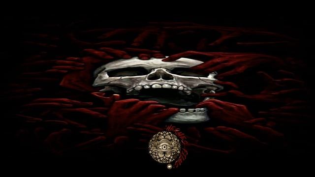 TERROR HALLOWEN UNDERGROUND † INSTRUMENTAL DE USO LIBRE † PROD X DR HERMES BEATS смотреть онлайн