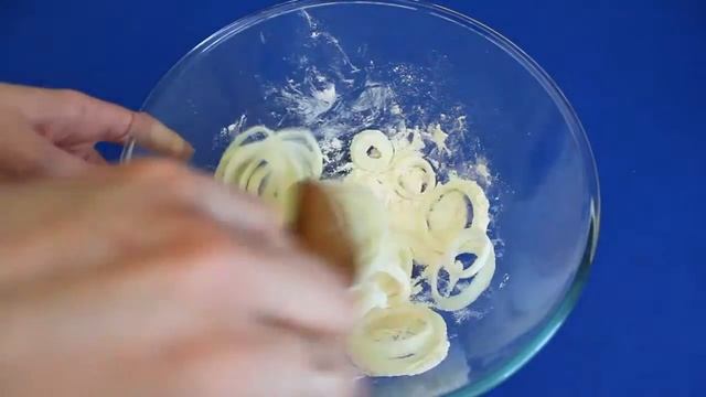 Просто безупречно