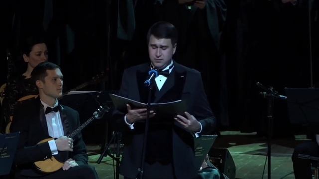 Илья Хардиков - "Песня командира" смотреть онлайн