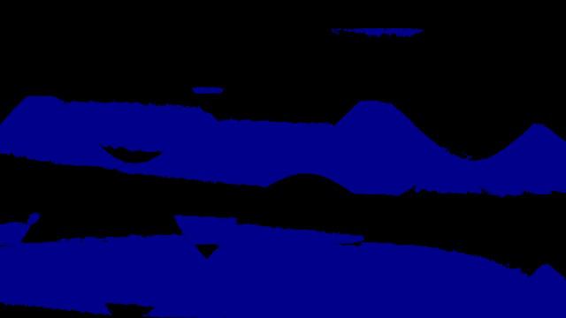 Ten Hours of 50 Hz Pure Sine Wave Low Frequency Bass смотреть онлайн