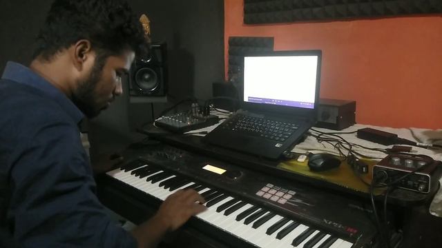 Nayagan bgm | soul full bgm | maestro illayaraja music | [evergreen bgm!!!!!] смотреть онлайн