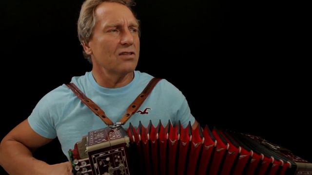 Михаил Козлов "Потому что нельзя..." смотреть онлайн