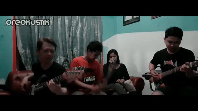 Wowwww!!! Hasil Rekaman live Soundcard v8 + Mixer (Khasmaran - Phantom (Cover) jernih abisssss!!! смотреть онлайн