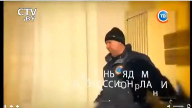 часы ств 23.05.2017 смотреть онлайн