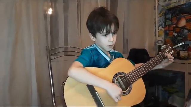 ИСПОЛНЕНИЕ VOLK МАЗУРКА ! смотреть онлайн