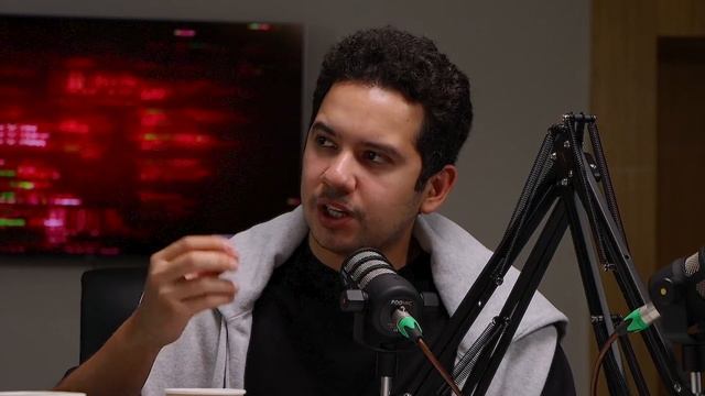 Texnoplov - Sun'iy Intellektning insonlarga ta'siri. Sun'iy Intellekt haqidagi "mif"lar. смотреть онлайн