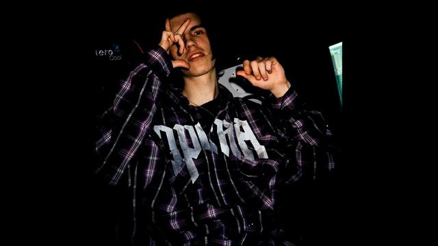 Кто они эти реперы 2 - Loco OG Rocka смотреть онлайн