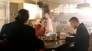 Охраник  для дочери