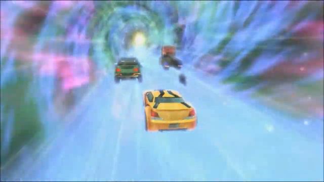 Трансформеры 4 пацана смотреть онлайн