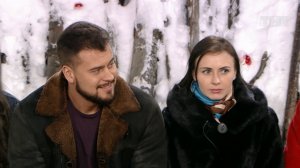 Дом-2: Игорь Лепихин привел на проект жену