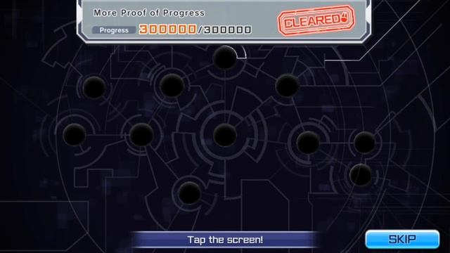 Digimon ReArise - Beginner's Guide смотреть онлайн