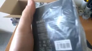 Замена аккумуляторных батарей в APC Smart UPS 3000