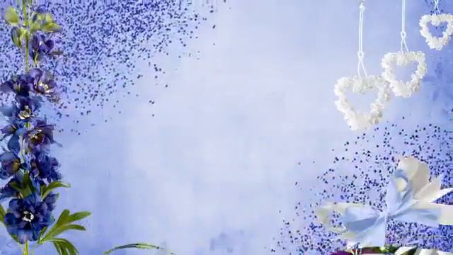 видео из фотографий поздравление до слез смотреть онлайн