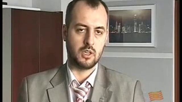 150211_gas.flv смотреть онлайн