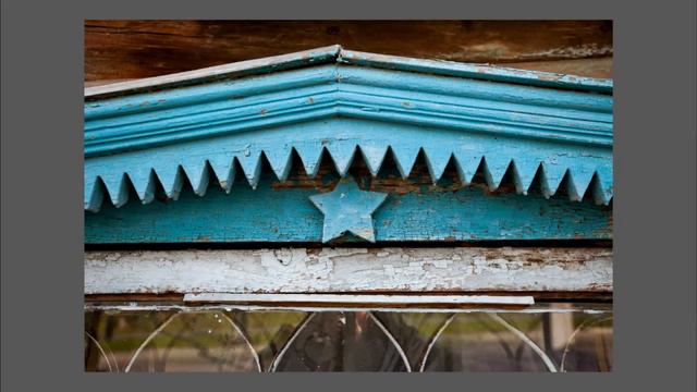 Планета Земля.Тобольск с текстом 001 смотреть онлайн