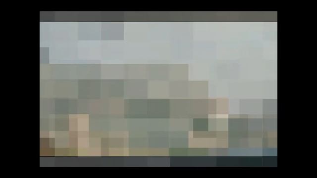 Что такое Италия смотреть онлайн