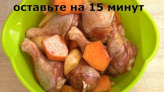 Фотография Природы и Ландшафтов