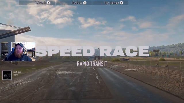 Building DOPE Cars ¦ Need for Speed Unbound ft Alex Martini & Gels! LIVE смотреть онлайн