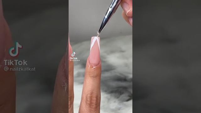 Лучший дизайн ногтей 2021 года | Красивый Нейл Арт смотреть онлайн