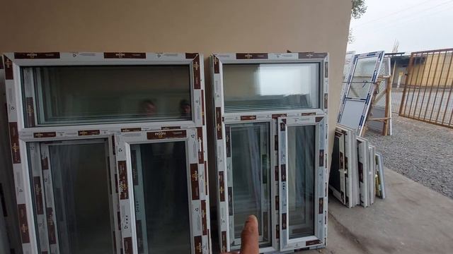 Alyumin profil Plast Eshik Romlar narxlari | Arzon eshik romlar narxlari ☎️945559700 ☎️939897575 смотреть онлайн