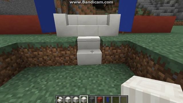 1# просто классный дом в майнкрафте-minecraft смотреть онлайн