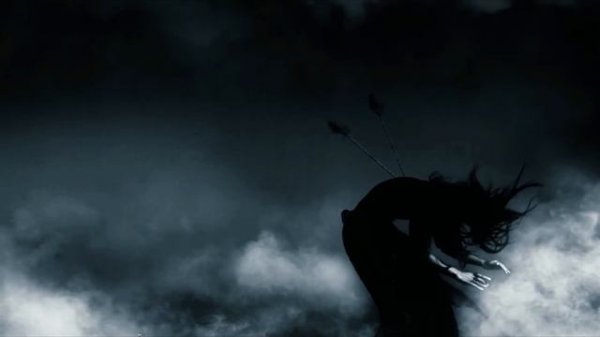 Max Richter - Meeting Again