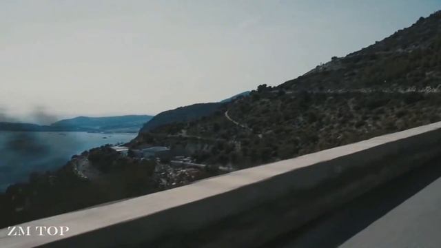 Arthur Distone - EVENT HORIZON