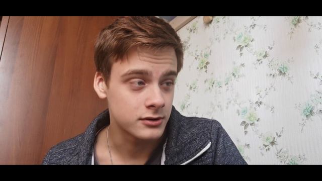 У меня появились супер способности, почему нет видео? - ILA смотреть онлайн