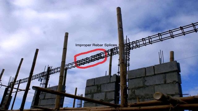 Residential Construction Specifications Sample Philippines - DaddyGif.com (see description) смотреть онлайн