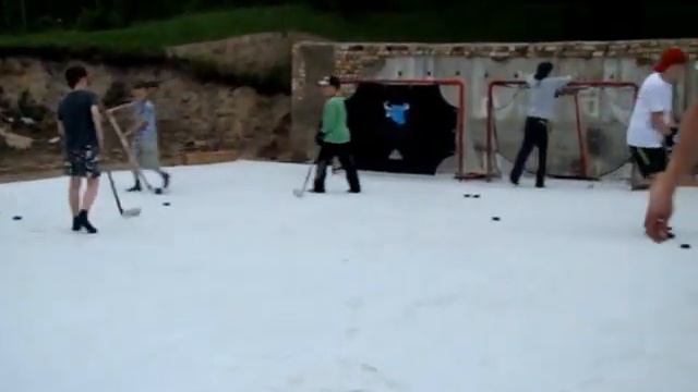 Свободное время. После ужина смотреть онлайн