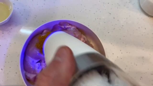 Шавуха.Домашняя шаурма,обалденно вкусная эпизод №1029 смотреть онлайн