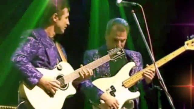 В море ходят пароходы смотреть онлайн