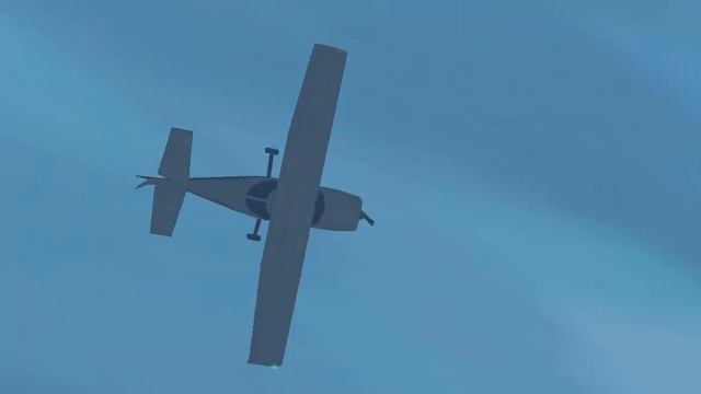 Полет над ГОРОДАМИ в MTA на сервере Liberty City | PROJECT смотреть онлайн