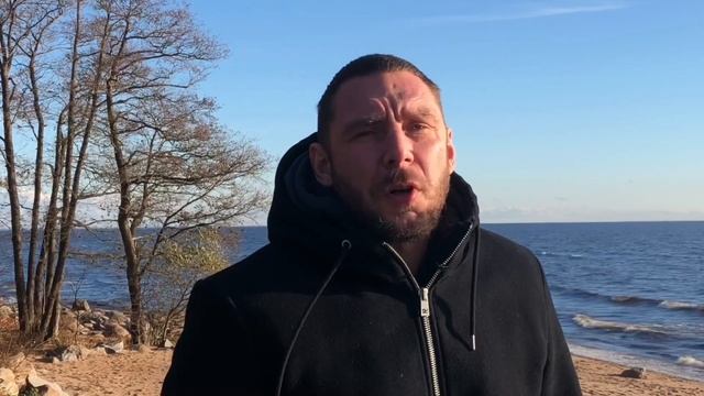 6,7,8 шаги смотреть онлайн