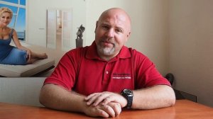 Какая матрица ПЗС (CCD) и КМОП (CMOS) лучше....