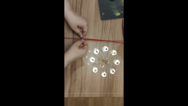 Любопытный клиент. Выпуск 3. Защитные обереги. смотреть онлайн