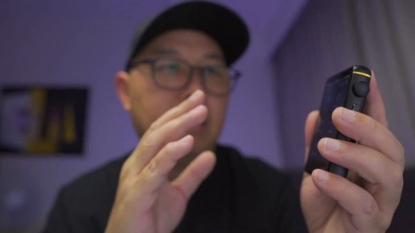 HiBy R3II Portable HIFI Lossless Music Player With HIBY OS | Review